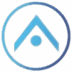 Apex Network CPX