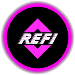 Realfinance Network REFI