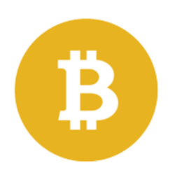 Bitcoin Cash SV BCHSV