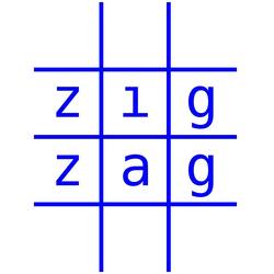ZigZag ZAG