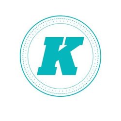 BitKAM KAM
