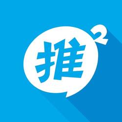 TT Token TTT