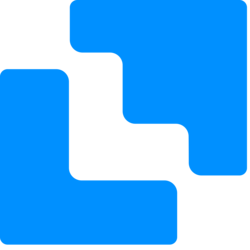 Liquid (Quoine)