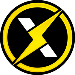 Electronero ETNX