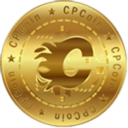 Cashpayz Token CPC