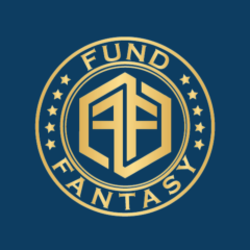 FundFantasy FUNDZ