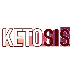 KETOsis Coin KETO