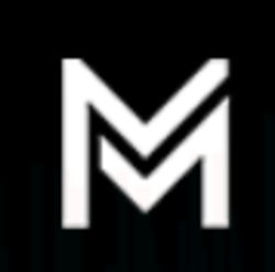 MGC Token MGC