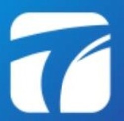 The Global Index Chain TGIC