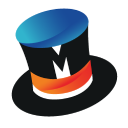 MargiX MGX