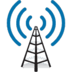 CyberFM CYFM