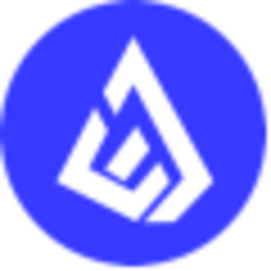 Efficient Transaction Token ETT