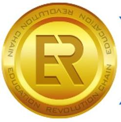 Eric Coin ERTC