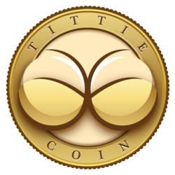 TittieCoin TIT