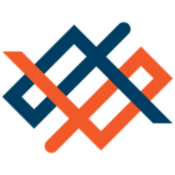 Coinsuper Ecosystem Network CEN