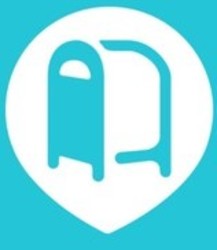 Address ADDR