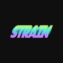 Strain STRN