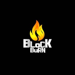 BlockBurn BURN
