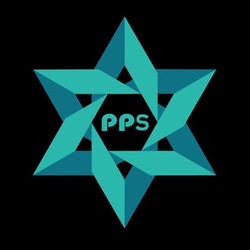 Prophet Set PPS