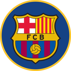 FC Barcelona Fan Token BAR