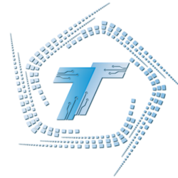 TARUSH TAS
