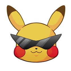 Pika PIKA