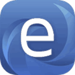 Empowr Coin EMPR