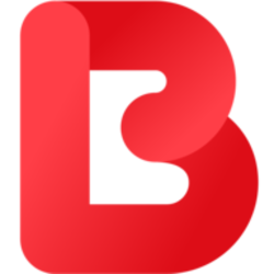 Bithash