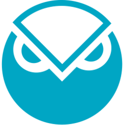 Gnosis GNO