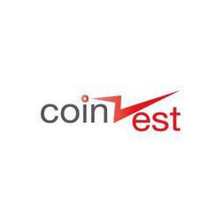 CoinZest COZ