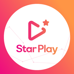 StarPlay STPC