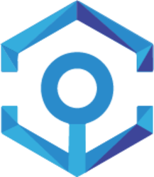 Ankr Network ANKR