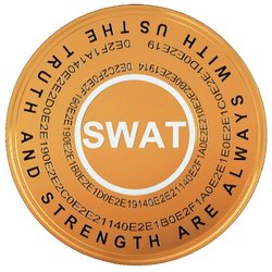 SWTCoin SWAT