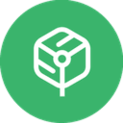 Smartlands SLT