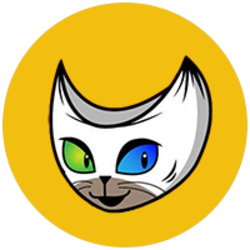 Vancat VANCAT