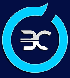 Consumer Blockchain CBC
