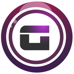 Gexan GEX