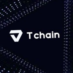 Tchain TCH