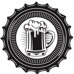 Beer Money BEER