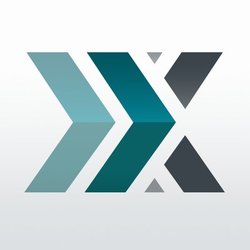 Poloniex