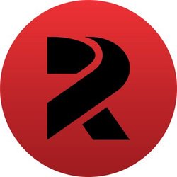 Rotharium RTH