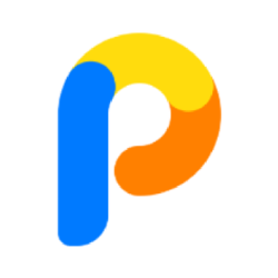 PUBLISH NEWS
