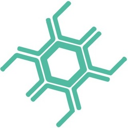 Covalent COVA