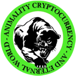 AnimalityCoin ANTY