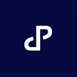 Peculium PCL