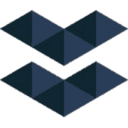 Elastos ELA