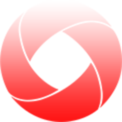 Bitorcash Token BOC