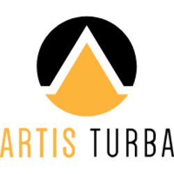 Artis Turba