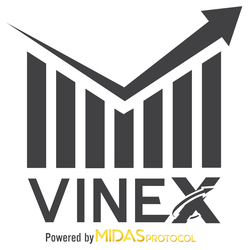 VinEX