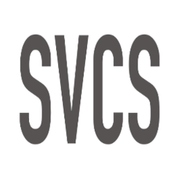GivingToServices SVCS